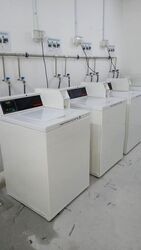 Joo Seng Road (D13), Factory #625521411